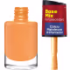 Cora Brasil Base Mix Fortalecedora - Base para Unhas 10ml (1)