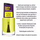 Cora Brasil Mata Mico Melaleuca - Óleo de Tratamento para Unhas 10ml (2)