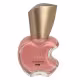 MISS ARTISTIC -  Esmalte Transparente FREE - Bem Me Quer - 12ml (2)
