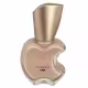 MISS ARTISTIC -  Esmalte Transparente FREE - Meiguice - 12ml (2)