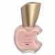 MISS ARTISTIC -  Esmalte Transparente FREE - Mimosa - 12ml (2)