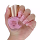 MISS ARTISTIC -  Esmalte Transparente FREE - Olhar de Primavera - 12ml (1)