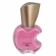 MISS ARTISTIC -  Esmalte Transparente FREE - Olhar de Primavera - 12ml (2)