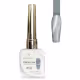 DAFU - Esmalte Magnético em Gel Led/Uv - Cor 08 - Coleção Tons da Galáxia - 10ml (1)