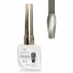 DAFU - Esmalte Magnético em Gel Led/Uv - Cor 11 - Coleção Tons da Galáxia - 10ml (1)