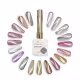 DAFU - Esmalte Magnético em Gel Led/Uv - Cor 03 - Coleção Luxo Cat Eye - 10ml (3)
