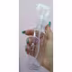 Borrifador Pet Multiuso Frasco Retangular com Bico Spray 120ml Para Manicure Pedicure Podologia (4)