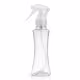Borrifador Pet Multiuso Frasco Paris com Bico Spray 120ml Para Manicure Pedicure Podologia (1)