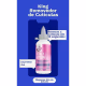 CORA - Removedor de Cutículas Cutilagem Europeia Kinq - Expresso Gel OZÔNIO - 100ml (6)