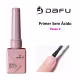 DAFU - Primer Non Acid - Adesivador para Alongamento de Unhas em Gel Fibra com Anvisa - 10ml (2)