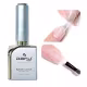 DAFU - Base Coat Gel Led/Uv Camada Base para Alongamento de Unhas ou Esmaltação Gel Sem Hema & TPO (2)