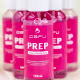 DAFU - Prep Spray 120ml - Higienizador e Preparador para Alongamento de Unhas Gel Fibra - Anvisa (3)