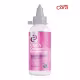 CORA - Esfoliante de Cutículas Cutilagem Europeia - Ozônio com Bico Aplicador - 100ml (2)
