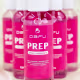 DAFU - Prep Spray 200ml - Higienizador e Preparador para Alongamento de Unhas Gel Fibra - Anvisa (3)