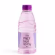 VÒLIA - Refil Frasco Prep Nails Spray Higienizante Para Alongamento de Unhas - 310ml (1)