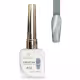 DAFU - Kit com 2 Cores de Esmaltes Magnéticos em Gel Led/Uv - Coleção Tons da Galáxia (2)