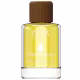 Felps Professional Óleo de Argan - Ampola 7ml