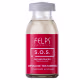Felps Professional S.O.S Reconstrução - Ampola 15ml