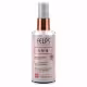 Felps Professional Uniq 6 em 1 - Sérum Noturno 50ml
