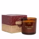 VELA PERFUMADA - FLOR DE FIGO - 150G (1)