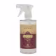 Kailash Flor de Figo - Água Perfumada 500ml (1)