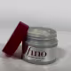 Fino Premium Touch Hair Mask 40G (Made in Japan) (3)