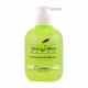 CHIHTSAI OLIVE STYLING STRAIGH DEW: GEL MODELADOR 250ML