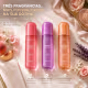 Kit Trio Braé by Ana Paula Siebert Body Splash Shine Glow 200ml + Body Splash Perfect Muse 200ml + Peach Blossom 200ml (8)