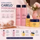 Kit Shampoo e Condicionador Braé Stages By Bruna Tavares Gloss Hydra  + Óleo 60ml e Máscara Condicionante Repair Butter Banana (3)
