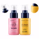 Kit Braé Stages by Bruna Tavares Óleo Gloss Hydra + Óleo Condicionante Repair Butter Banana 60ml (4)