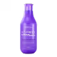 Forever Liss Xô Frizz Umectação Noturna 250g