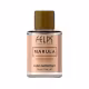 Oil Marula Hipernutrição Felps Professional - 7mL (1)