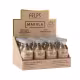 FELPS MARULA HIPERNUT AMPOLA 12X15ML (1)