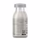 Ampola de Tratamento Azeite de Abacate Potencializador de Nutrição Felps Professional - 15mL (2)