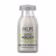 Ampola de Tratamento Azeite de Abacate Potencializador de Nutrição Felps Professional - 15mL (1)