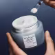 Madagascar Centella Hyalu-Teca Firming Cream Skin1004 50ml - Creme Hidratante (3)