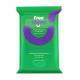 Kit Free Wipes Full Squad (4 Produtos) (3)