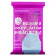 Kit Free Wipes Full Squad (4 Produtos) (5)