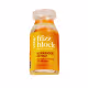 Frizz Block - Power Dose Mask - 15ml - Virá Cosméticos (1)