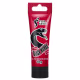 For Sexy Black Mamba - Gel para Massagem Corporal 18g