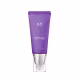 M Perfect Cover Serum BB Cream 50ml Missha - Base Facial - 25 Warm Beige (1)