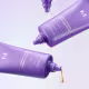 M Perfect Cover Serum BB Cream 50ml Missha - Base Facial - 25 Warm Beige (3)