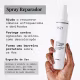 Spray Reparador - Proteção e Reparação 100ml (3)