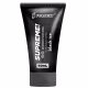 For Sexy Supreme! Black Ice - Gel Lubrificante Aromático 60ml (1)