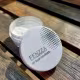 Fenzza Po Facial Ultrafino Bege Escuro 14g (4)