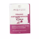 Folhas Antioleosidade Mia Make - ROSAS (1)