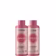 G.Hair Kit Japonesa 2X1 L