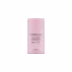 Yepre Tone-Up Pink Collagen 50ml - Creme Clareador Facial e Corporal (1)