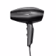 Secador GA.MA Professional Lûmine 2800W - 127V (2)