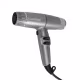 GA.MA Italy iQ Lite Silver 220V - Secador de Cabelo (7)